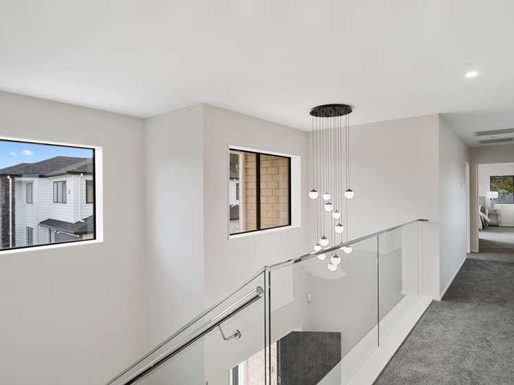 38f Wicklam Lane Greenhithe_7