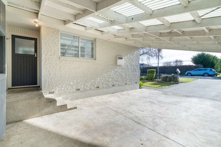 86 Salford Street Gore_14