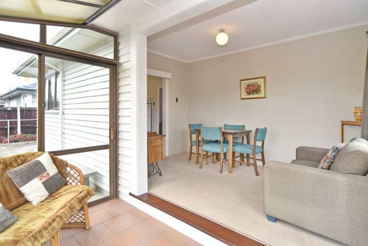 72 Racecourse Road Sockburn_7