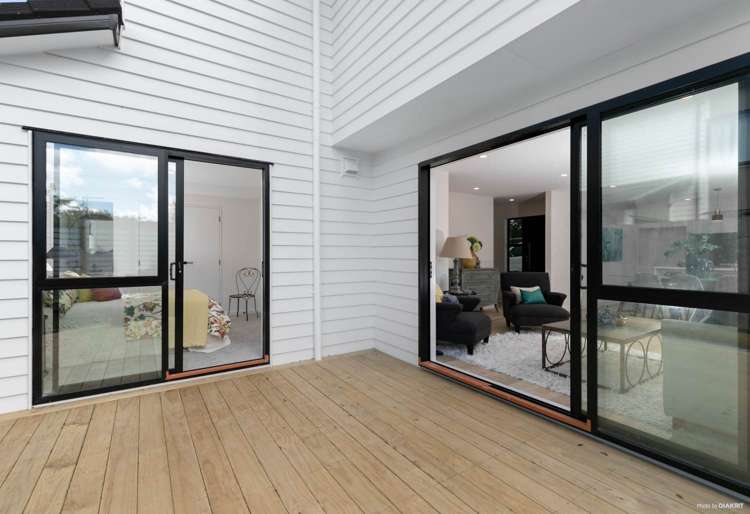 2 Lawry Street Ellerslie_14