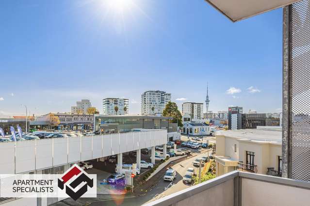 16 Chapman Street Grey Lynn_4