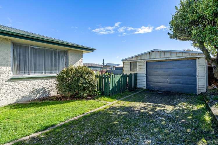 30 Hyde Street Clifton_19