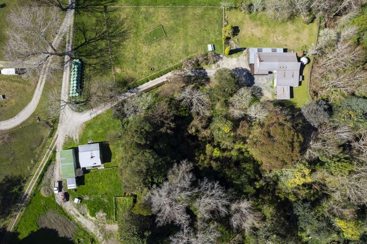 741 Whatatutu Road Te Karaka_17