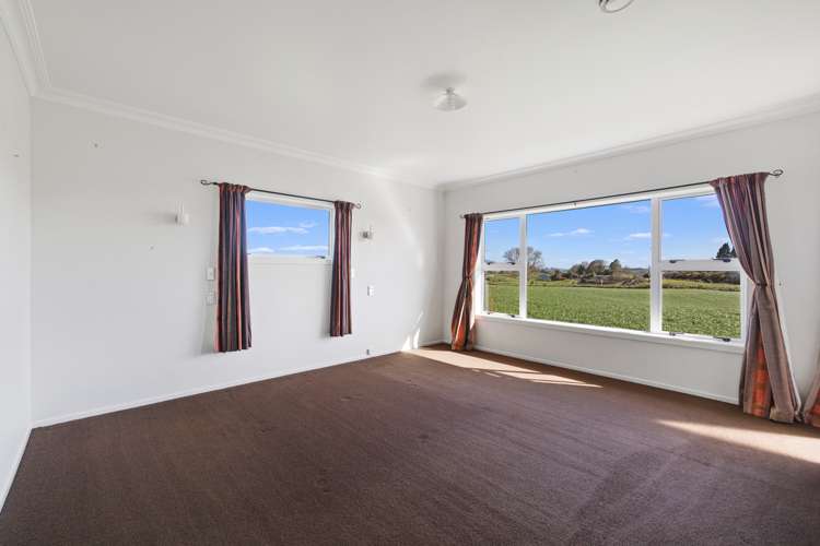 5 Baldwin Road Lichfield_11