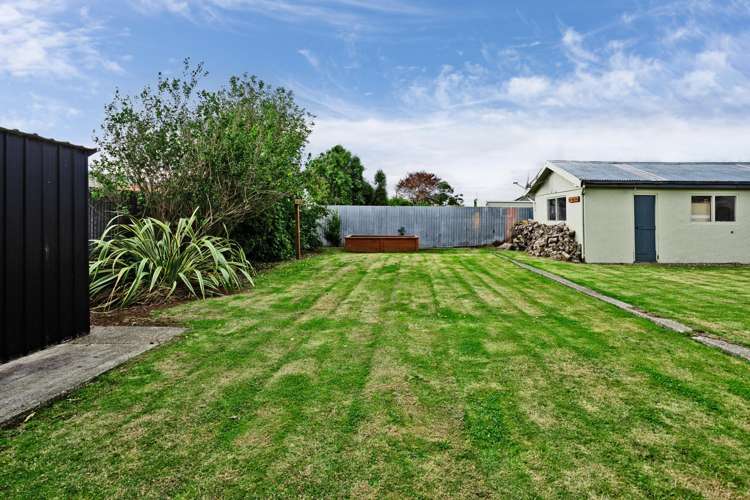 224 Crawford Street Glengarry_2