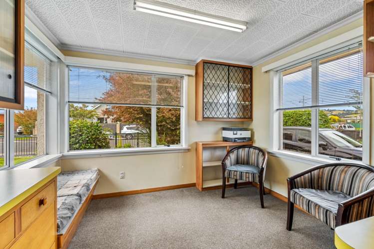 12 Shaw Street Mosgiel_6