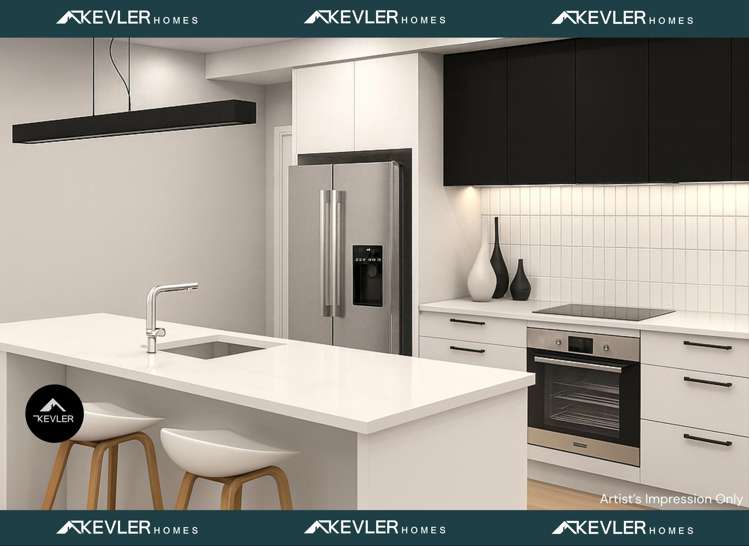 183 Lemonwood Drive Rolleston_6