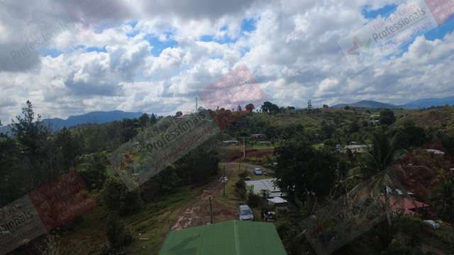 Address withheld Labasa_2