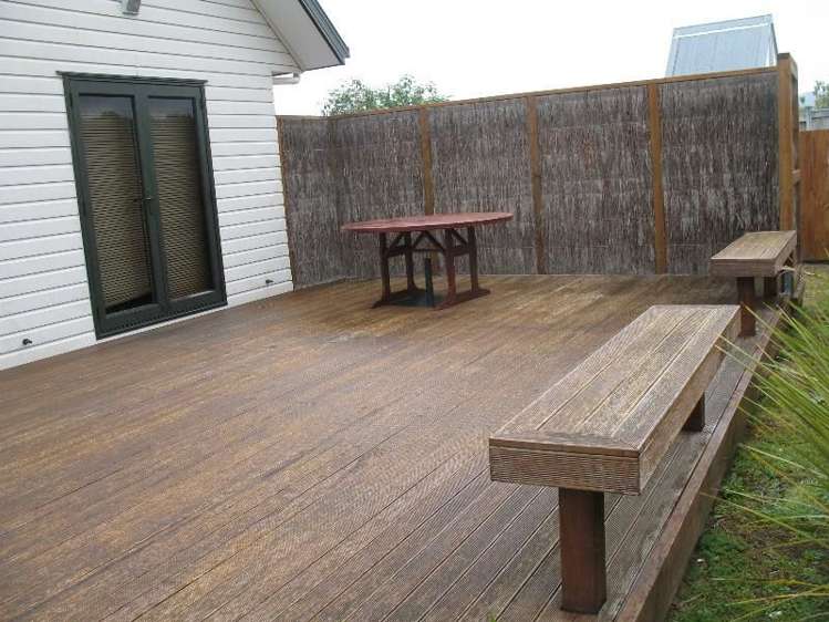 121 The Fairway Matarangi_8