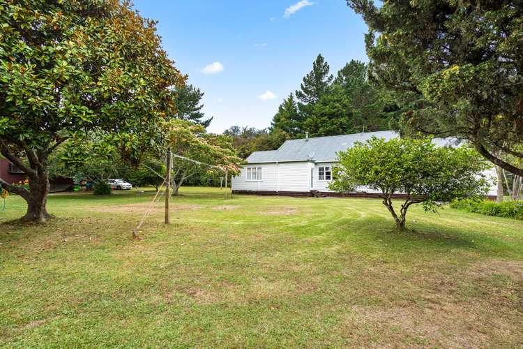 1703 Pohuehue Road Warkworth_11