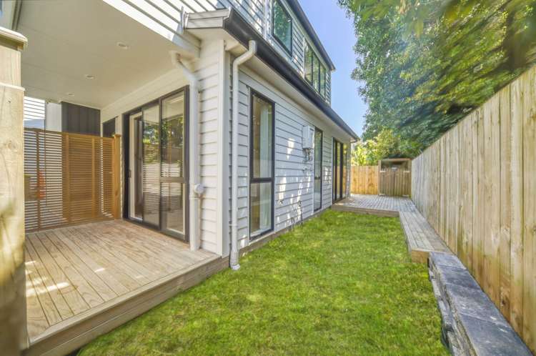 30D Lowtherhurst Road Massey_12