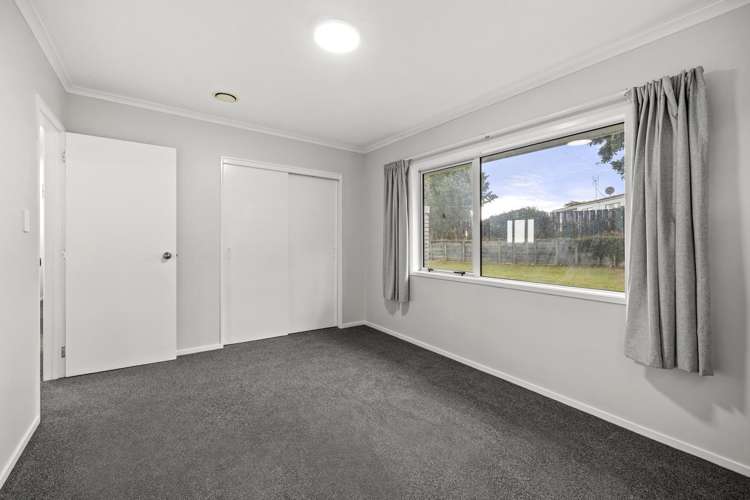 24B High Street Tirau_18
