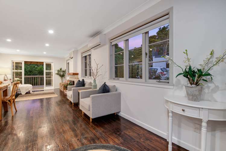 3 Moffat Road Red Beach_7