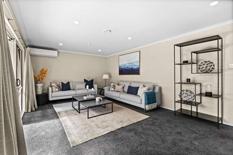 5 Aiden Lane Raureka_6