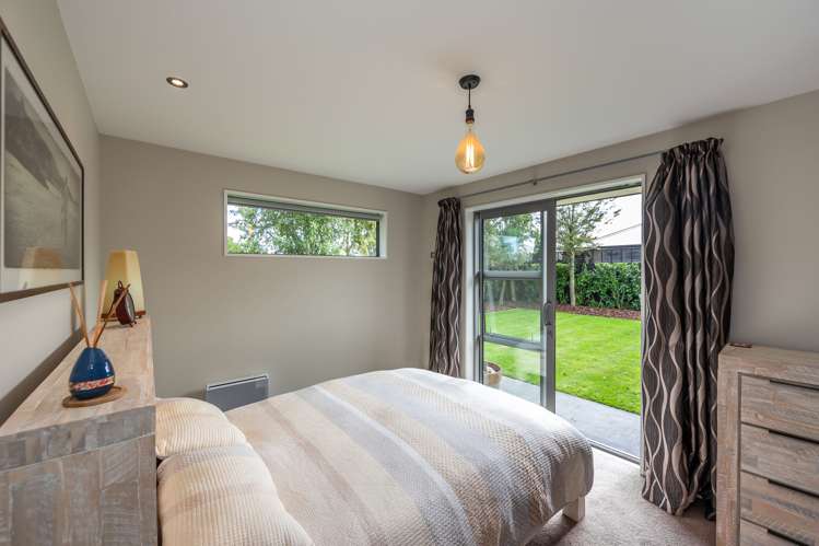 17 Goldney Close Lincoln_17