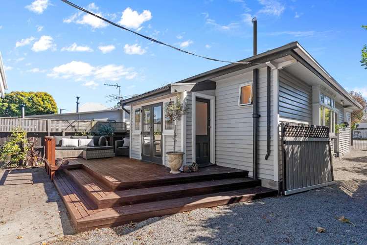 130 Somerfield Street Somerfield_14