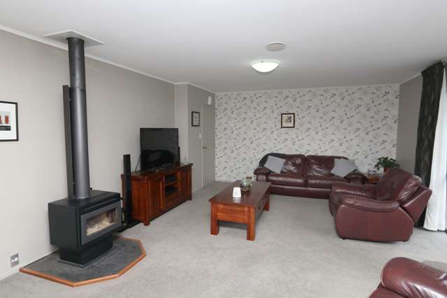 10 Maple Lane Tinwald_3