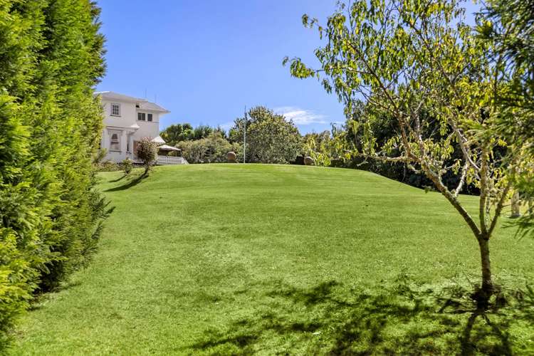 62 Hamilton Road Waimauku_39