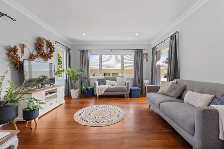 5 Hetherington Street Morrinsville_6