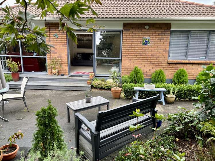 2/2 Lanark Road Kerikeri_19