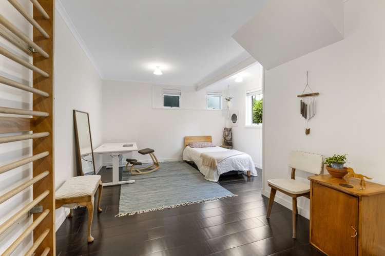 20 Muri Road Pukerua Bay_9