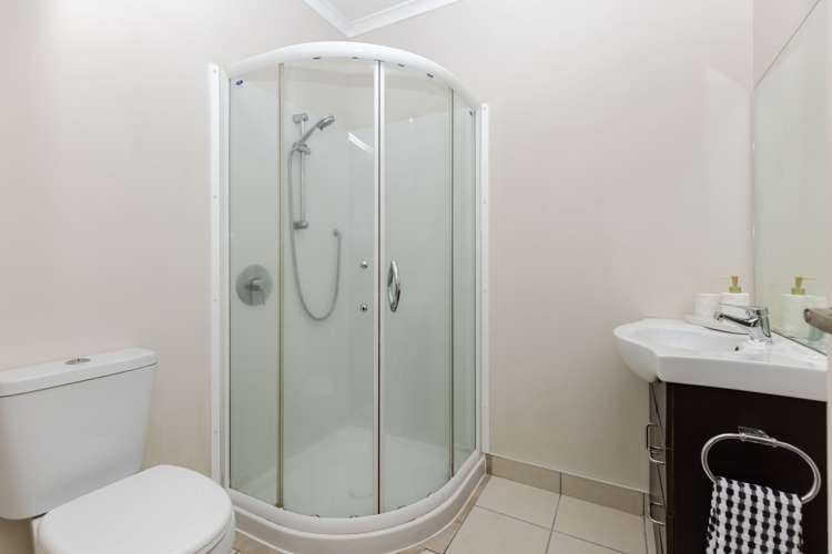 155c Killarney Road Frankton_13