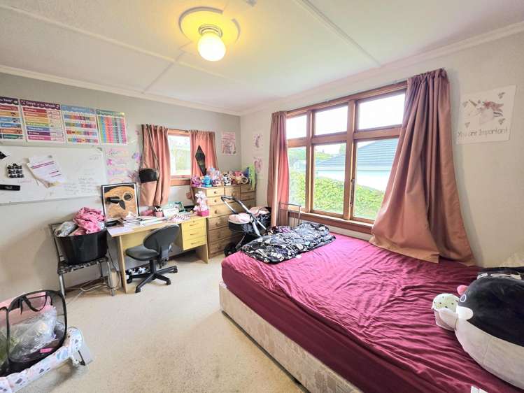 5 Tamar Street South Hill_10