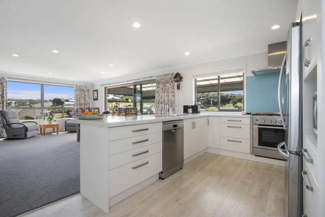 1 Vantage Place Omokoroa_4