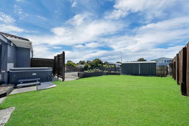 9 Rata Street Waiuku_19