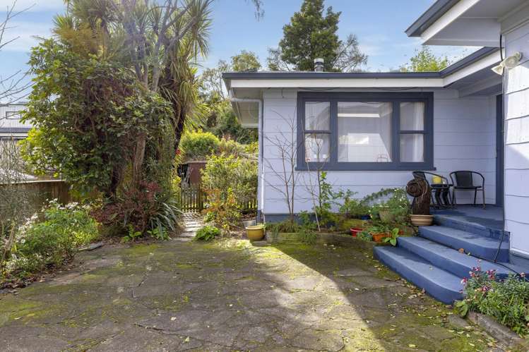 132C Te Heuheu Street Central_2