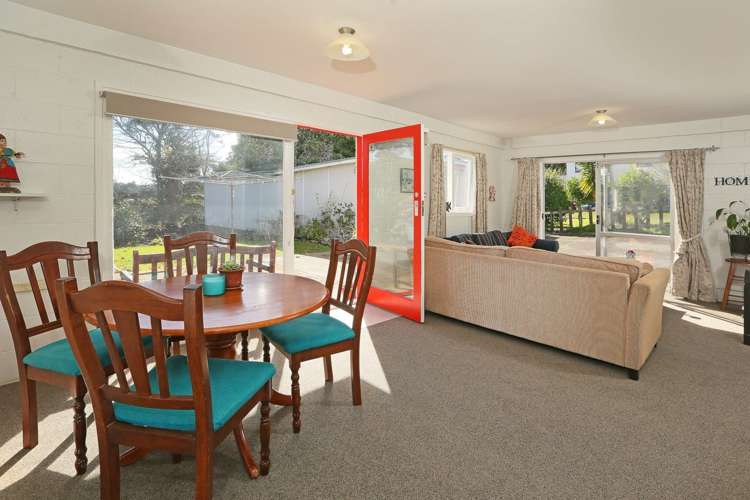 3/24 Dawnhaven Drive Te Atatu Peninsula_5