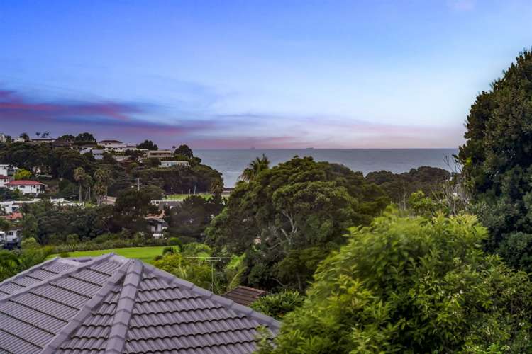 2/47 Rangitoto Terrace Milford_15