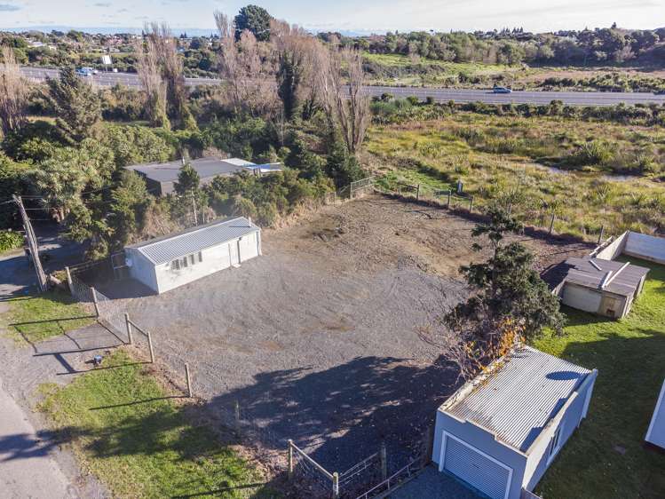 65a Rata Road Raumati Beach_3