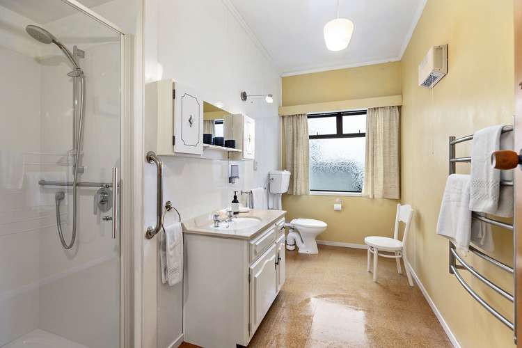 30 Campbell Street Karori_11