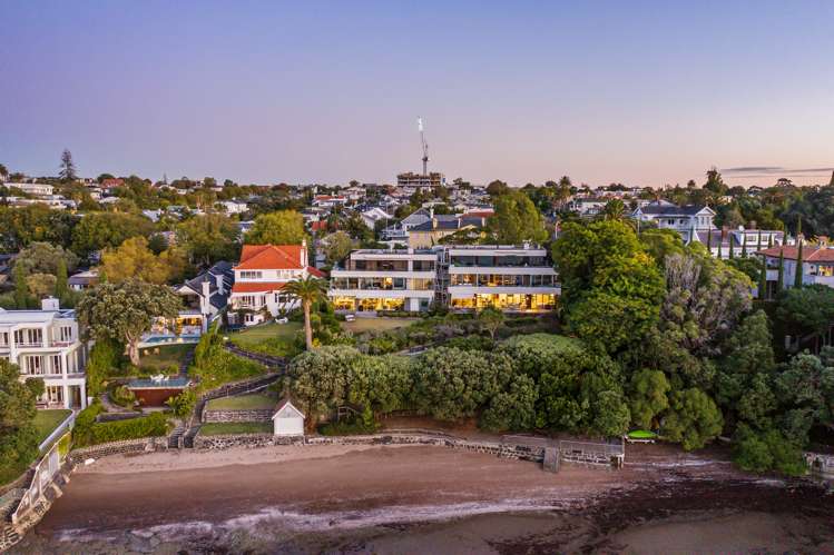 1/105 Sarsfield Street Herne Bay_15