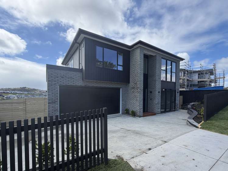101 Skulander Crescent Millwater_23