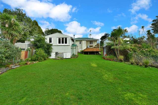 38 James Mcleod Road Shelly Beach_1