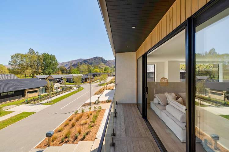 9 Brodie Avenue Arrowtown_9