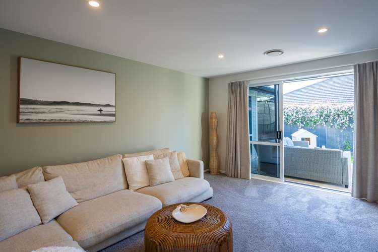 3 Barbaras Way Waikanae Beach_7