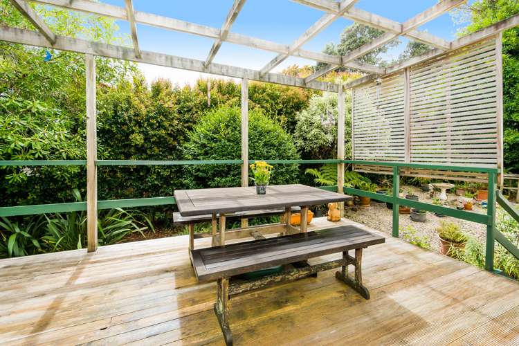 1/13 Gatman Street Birkdale_3