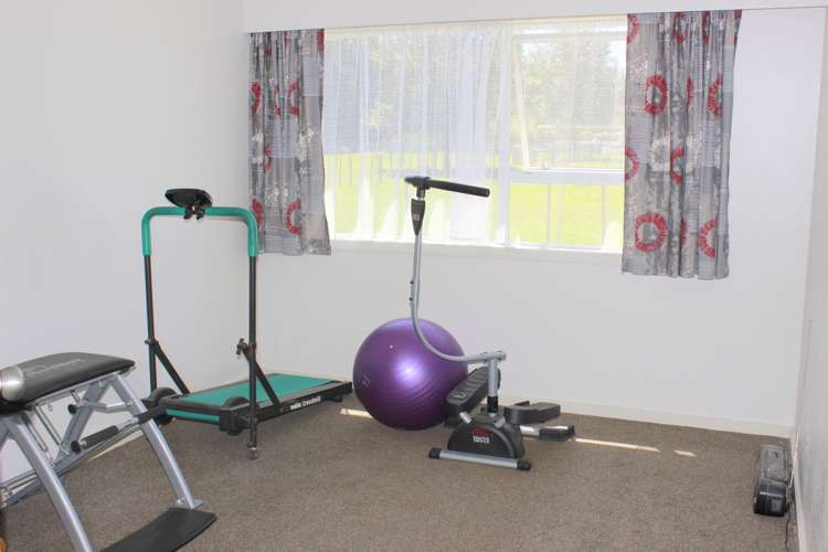 3 Doel Road Awanui_15