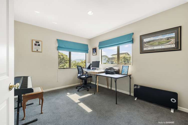 40a Wilberforce Street Miramar_10