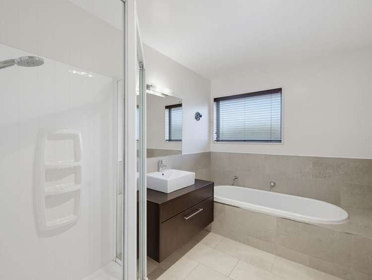 30 Foresters Crescent Parklands_24