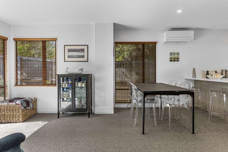 34 Oakford Close Riccarton_5