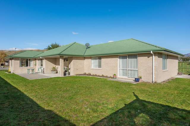 136 Taylor Pass Road Witherlea_3