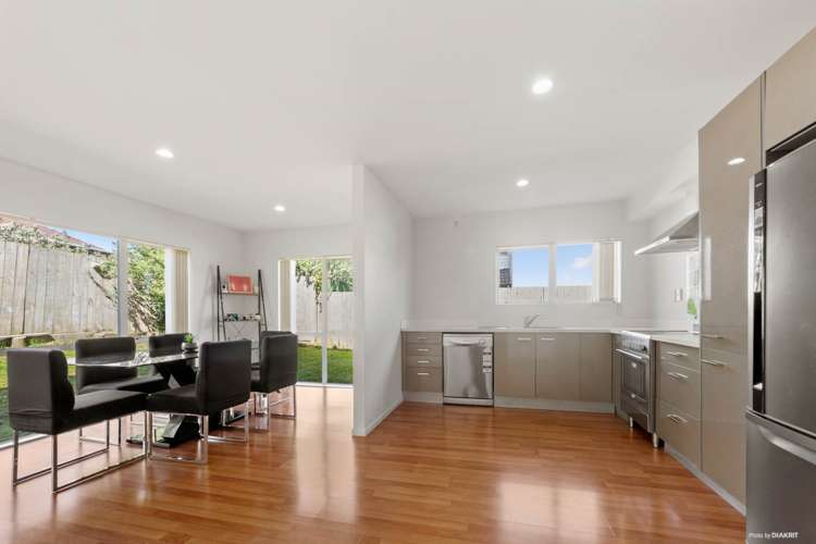 10 Merlot Way Te Atatu South_7