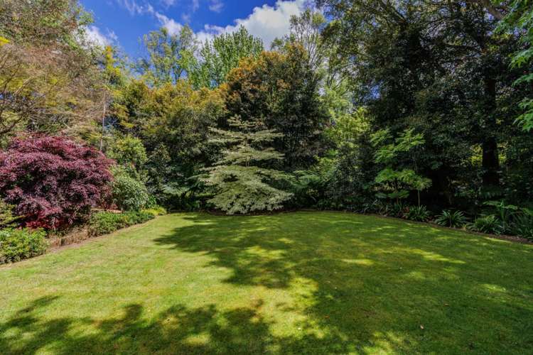 86 Shepherd Road Kerikeri_27