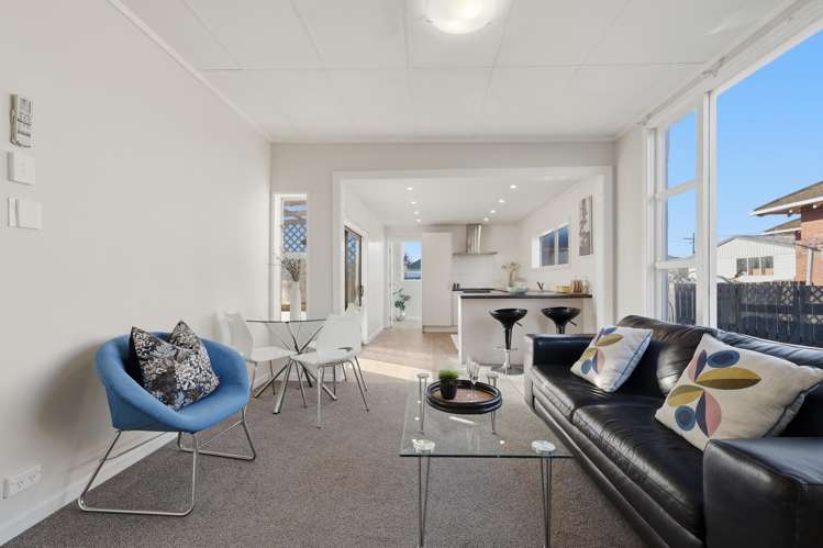 3 Churchill Street_3