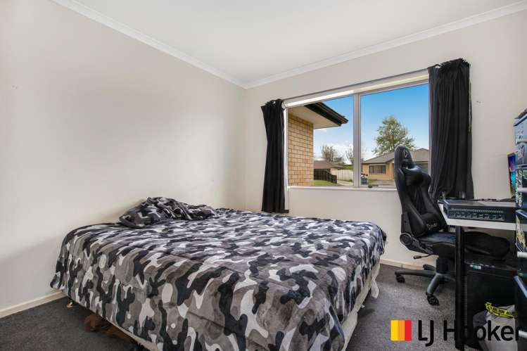 15 Ribbonwood Close Te Kauwhata_11