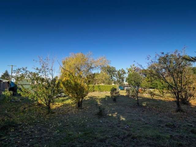 19 Fairfield Avenue Fairton_3